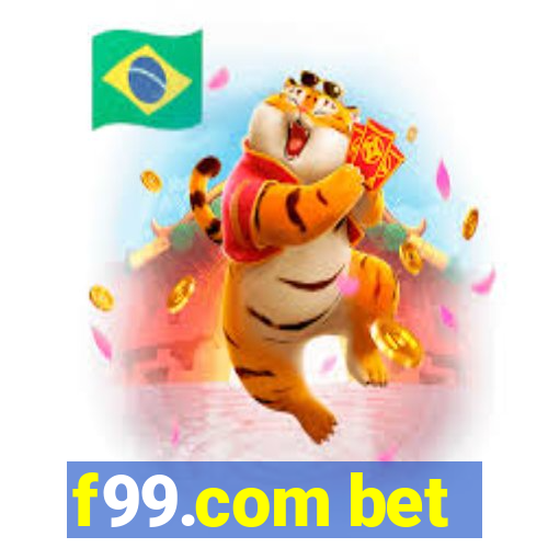 f99.com bet